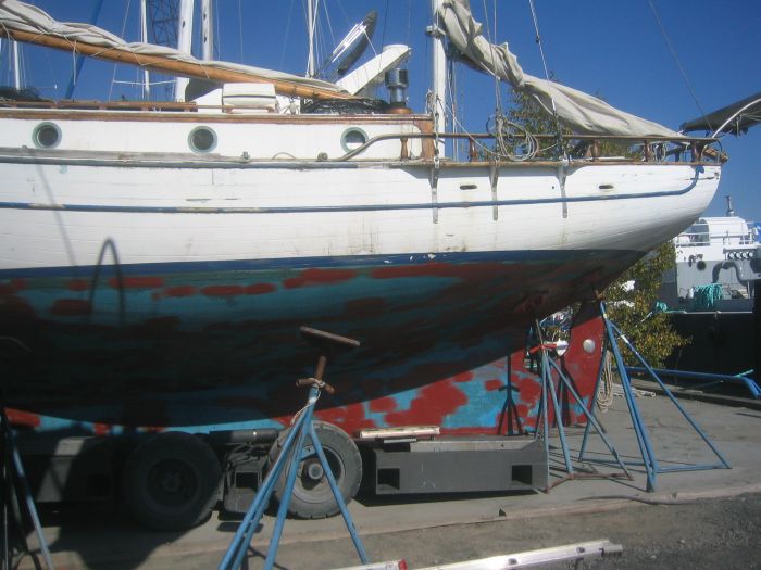 gal/New Boat/IMG_3817.jpg